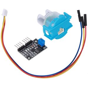Unbranded Sewage Water Quality Sensor Module Unbranded Sewage Water Quality Sensor Module