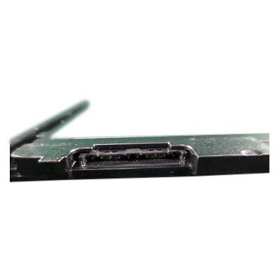 Dell 68Whr Battery - Lithium-Ion 4-Cell for Latitude & Precision Dell 68Whr Battery - Lithium-Ion 4-Cell for Latitude & Precision