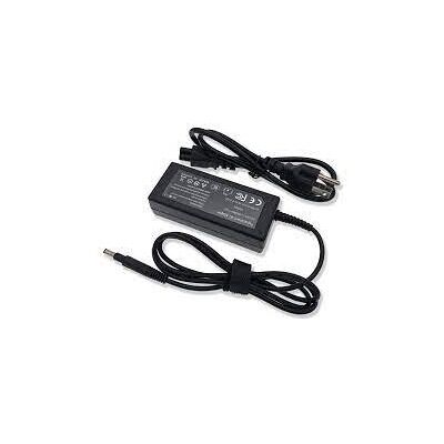 Hewlett-Packard 150W Notebook Power Adapter - SKO-150W ADPTR PFC SMART 3Pin Hewlett-Packard 150W Notebook Power Adapter - SKO-150W ADPTR PFC SMART 3Pin