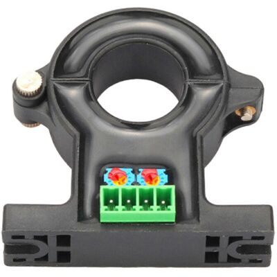 Unbranded (As show, One size) Current Transmitters Hall Effect Current Sensor Transmitters Unbranded (As show, One size) Current Transmitters Hall Effect Current Sensor Transmitters