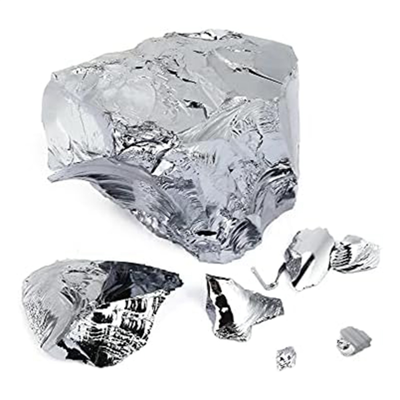 Saudism Silicon Metal, Elements 14 Semiconductor Monocrystalline Si Block, Raw Material Saudism Silicon Metal, Elements 14 Semiconductor Monocrystalline Si Block, Raw Material