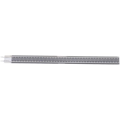 Unbranded Film Pressure Sensor 4mm Thin Flexible Force Unbranded Film Pressure Sensor 4mm Thin Flexible Force
