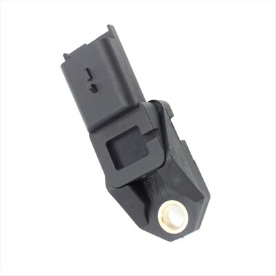 Unbranded Manifold Absolute Pressure Sensor for 9649396580 1920LG LR001324 0798007661 Unbranded Manifold Absolute Pressure Sensor for 9649396580 1920LG LR001324 0798007661