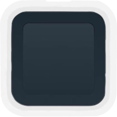 Unbranded Fingerprint Recognition Module Square Semiconductor Capacitive Fingerprint Acqui Unbranded Fingerprint Recognition Module Square Semiconductor Capacitive Fingerprint Acqui