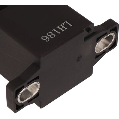 Unbranded Heavy Duty Starter Solenoid Relay 24V Unbranded Heavy Duty Starter Solenoid Relay 24V