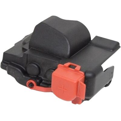 Saudism 61148793045 Car FUSE RELAY BATTERY JUNCTION BOX BLOCK UPPER COVER CAP for X3 X4 Saudism 61148793045 Car FUSE RELAY BATTERY JUNCTION BOX BLOCK UPPER COVER CAP for X3 X4