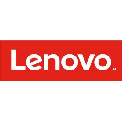 Lenovo Yoga 730 Battery - 7.68V 48Wh 4-Cell - Laptop Battery Lenovo Yoga 730 Battery - 7.68V 48Wh 4-Cell - Laptop Battery