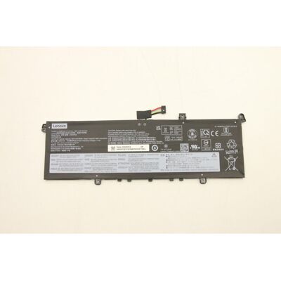 Lenovo L19D4PDD 56Wh Lithium-Polymer Battery - Battery Lenovo L19D4PDD 56Wh Lithium-Polymer Battery - Battery