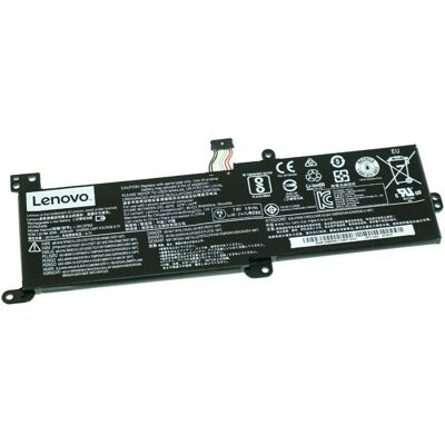 Lenovo L16C2PB2 7.6V Battery - Battery Lenovo L16C2PB2 7.6V Battery - Battery