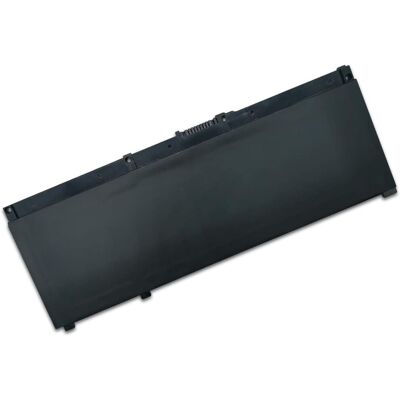 Hewlett-Packard 70Wh 4-Cell Lithium-Ion Battery - Laptop Battery Hewlett-Packard 70Wh 4-Cell Lithium-Ion Battery - Laptop Battery