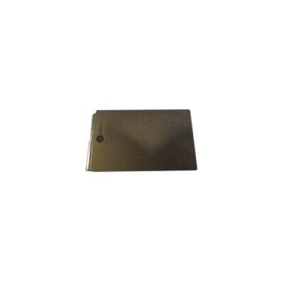 Dell 34Wh Lithium-Ion Battery - Battery Dell 34Wh Lithium-Ion Battery - Battery