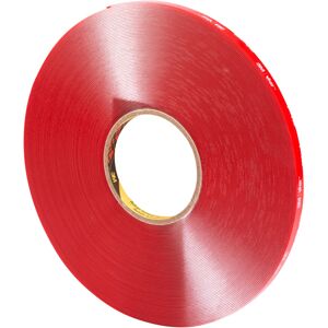 VHB 4910F Acrylic Foam Tape 9mm x 33m VHB 4910F Acrylic Foam Tape 9mm x 33m