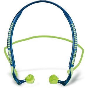 Moldex 6700 Jazz-Band Banded Ear Plugs Moldex 6700 Jazz-Band Banded Ear Plugs