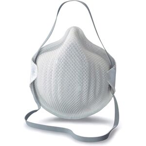 Moldex Mask P2 (2400) - Pack of 1 Moldex Mask P2 (2400) - Pack of 1