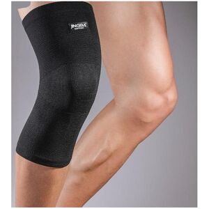 Unbranded (Black, XXL-XXXL) Knee Brace Protector Safety Support Elastic Nylon Unbranded (Black, XXL-XXXL) Knee Brace Protector Safety Support Elastic Nylon