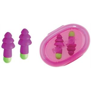 Moldex Reusable Rockets Earplugs (1 Pair) SNR 30 dB MOL6400 Moldex Reusable Rockets Earplugs (1 Pair) SNR 30 dB MOL6400