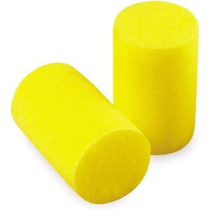 3M E-A-R™ Classic™ Earplugs PP01002 Pillowpack 100 Pairs 3M E-A-R™ Classic™ Earplugs PP01002 Pillowpack 100 Pairs