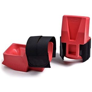 Nierhaus Wohltat Wohlpro Knee Protector: Therapeutic Knee Support for Pain Relief, Kidney House W Nierhaus Wohltat Wohlpro Knee Protector: Therapeutic Knee Support for Pain Relief, Kidney House W