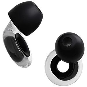 Loop Engage Plus Earplugs – Low-Level Noise Reduction with Clear Speech – for Convers Loop Engage Plus Earplugs – Low-Level Noise Reduction with Clear Speech – for Convers