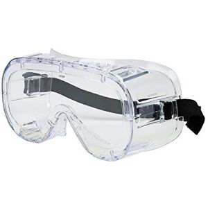 TIMco Clear Standard Safety Goggles TIMco Clear Standard Safety Goggles