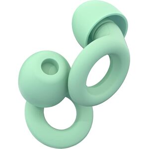 Unbranded Loop Quiet - Ear Plugs For Sleep Super Soft, Reusable Hearing Protection In Fle Unbranded Loop Quiet - Ear Plugs For Sleep Super Soft, Reusable Hearing Protection In Fle
