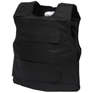 Unbranded Best,stab Proof Vest Cut Proof Protective Body Armor - Hunting Vests - Apparel A Unbranded Best,stab Proof Vest Cut Proof Protective Body Armor - Hunting Vests - Apparel A