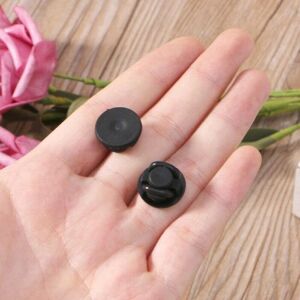 Unbranded Mask Strap Plastic Glasses Mask Extender Lanyards Eyewear Cord Rope Protect Ears Unbranded Mask Strap Plastic Glasses Mask Extender Lanyards Eyewear Cord Rope Protect Ears