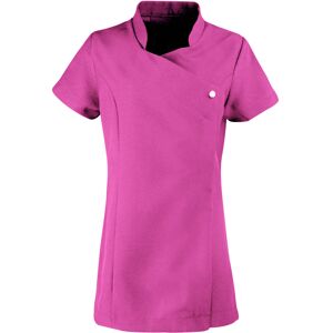 Premier Ladies/Womens *Blossom* Tunic / Health Beauty & Spa / Workwear (Pack of Premier Ladies/Womens *Blossom* Tunic / Health Beauty & Spa / Workwear (Pack of