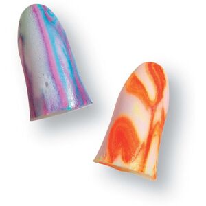 Moldex 7800 Spark Plugs Earplugs, 200 Units/Box Moldex 7800 Spark Plugs Earplugs, 200 Units/Box