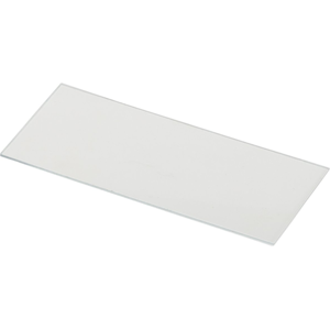 Draper INSIDE PC LENS FOR 04894 Inside PC Lens for use with Welding Helmet - Sto Draper INSIDE PC LENS FOR 04894 Inside PC Lens for use with Welding Helmet - Sto