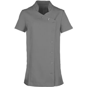 Premier Womens/Ladies *Orchid* Tunic / Health Beauty & Spa / Workwear (Pack of 2 Premier Womens/Ladies *Orchid* Tunic / Health Beauty & Spa / Workwear (Pack of 2