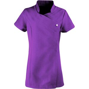 Premier Ladies/Womens *Blossom* Tunic / Health Beauty & Spa / Workwear (Pack of Premier Ladies/Womens *Blossom* Tunic / Health Beauty & Spa / Workwear (Pack of