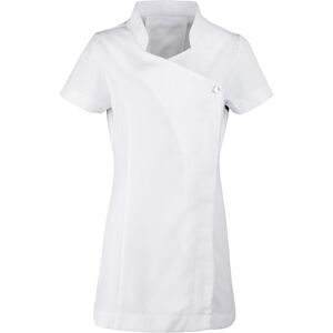 Premier Ladies/Womens *Blossom* Tunic / Health Beauty & Spa / Workwear (Pack of Premier Ladies/Womens *Blossom* Tunic / Health Beauty & Spa / Workwear (Pack of