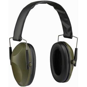 Unbranded (Green) Ear Muffs For Hearing Protection Comfortable To Wear Hearing Protector F Unbranded (Green) Ear Muffs For Hearing Protection Comfortable To Wear Hearing Protector F