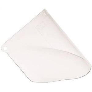3M Professional Faceshield Replacement Window 3M Professional Faceshield Replacement Window