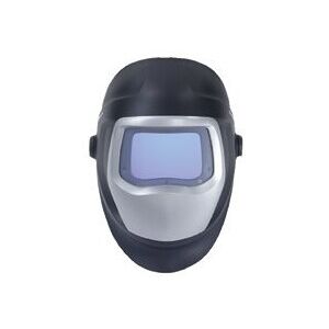 Speedglas 9100 Series Parts and Accessories - 3m speedglas welding bea Speedglas 9100 Series Parts and Accessories - 3m speedglas welding bea