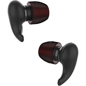 Unbranded Ear Plugs for Sleeping Noise Canceling Ear Plugs Super Soft Silicone Ear Plugs,h Unbranded Ear Plugs for Sleeping Noise Canceling Ear Plugs Super Soft Silicone Ear Plugs,h