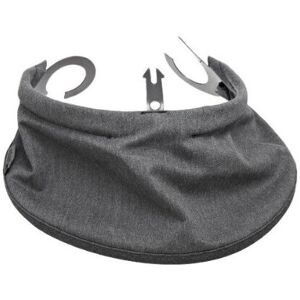 3M Speedglas Extended Coverage 9100 06-0500-52 Ear and Neck 3M Speedglas Extended Coverage 9100 06-0500-52 Ear and Neck