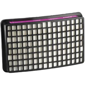 3M Personal Safety Division 15-0299-99X02 Speedglas Adflo Particle Fil 3M Personal Safety Division 15-0299-99X02 Speedglas Adflo Particle Fil