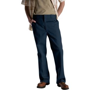 Dickies Men's Original 874 Work Pant Air Force Blue 31W x 32L Dickies Men's Original 874 Work Pant Air Force Blue 31W x 32L