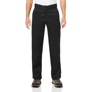 Dickies Men's Original 874 Work Pants Black Dickies Men's Original 874 Work Pants Black