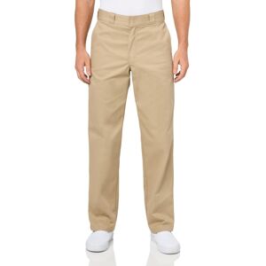 Dickies Men's Original 874 Work Pants Desert Sand Dickies Men's Original 874 Work Pants Desert Sand