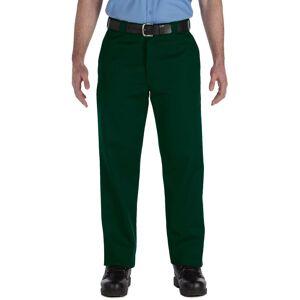 Dickies Men's Original 874 Work Pants Hunter Green CAMO Dickies Men's Original 874 Work Pants Hunter Green CAMO