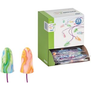 Moldex Spark Plugs Earplugs Moldex Spark Plugs Earplugs