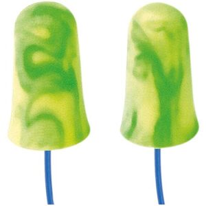 Moldex Pura-fit Earplugs Moldex Pura-fit Earplugs