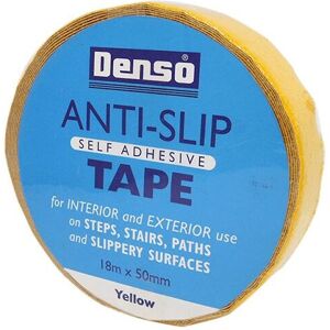 Sylglas Anti-slip Tape Sylglas Anti-slip Tape