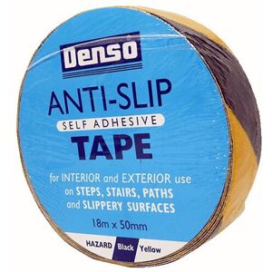 Sylglas Anti-slip Tape Sylglas Anti-slip Tape