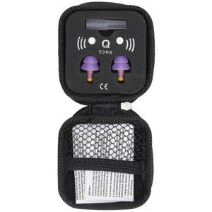 Unbranded Sleeping Ear Plugs Reusable Noise Cancelling Noise Reduction Silicone Earplugs C Unbranded Sleeping Ear Plugs Reusable Noise Cancelling Noise Reduction Silicone Earplugs C