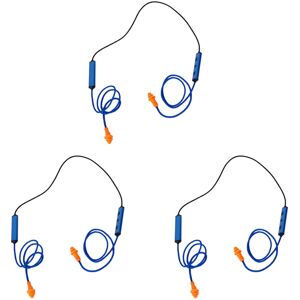 Unbranded Ear Plugs Bluetooth Headset for Work, Hearing Protection Unbranded Ear Plugs Bluetooth Headset for Work, Hearing Protection