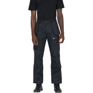 Dickies Mens Redhawk Pro Cargo Trousers Dickies Mens Redhawk Pro Cargo Trousers